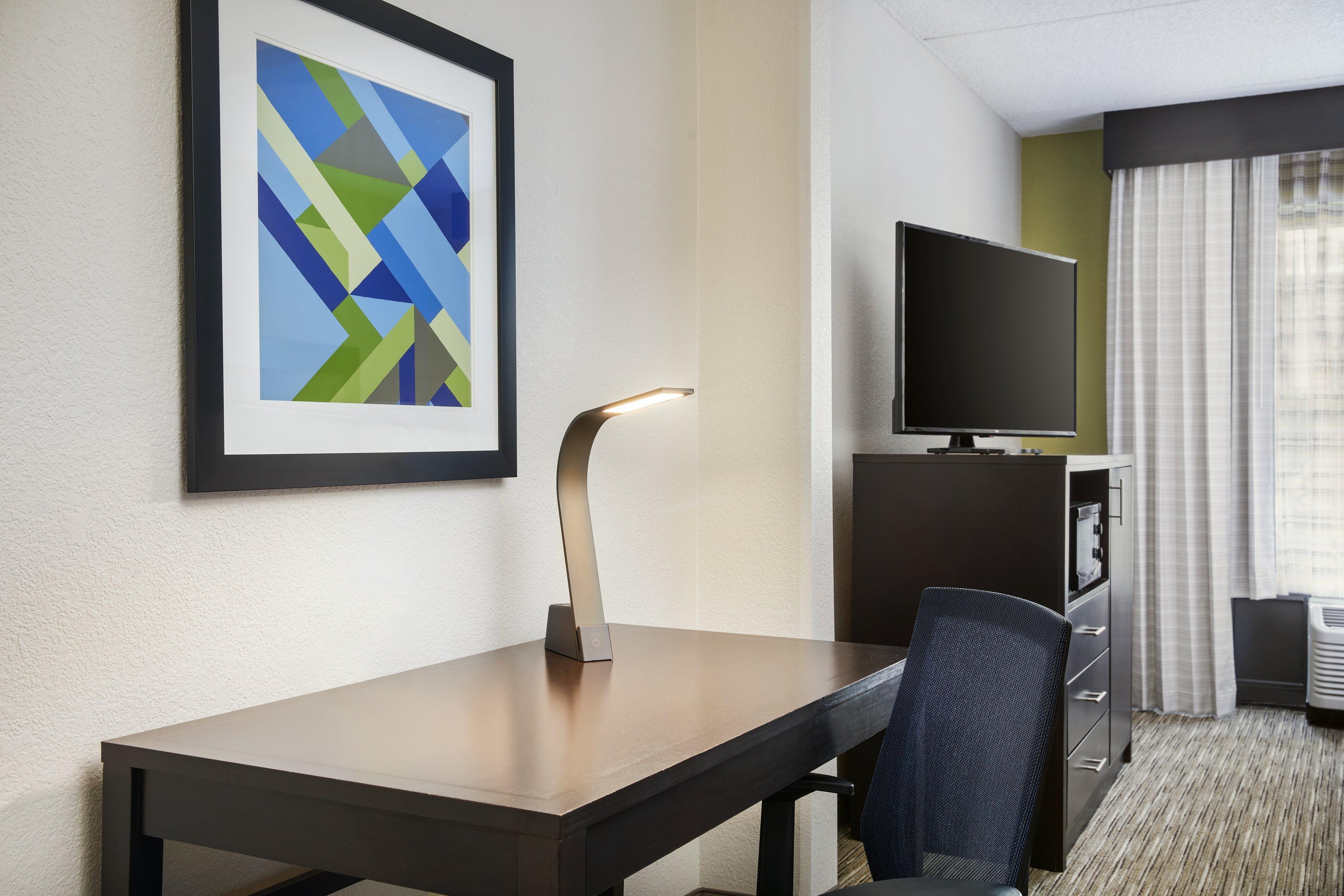 Holiday Inn Express & Suites Jacksonville South East - Medical Center Area By Ihg Exterior photo
