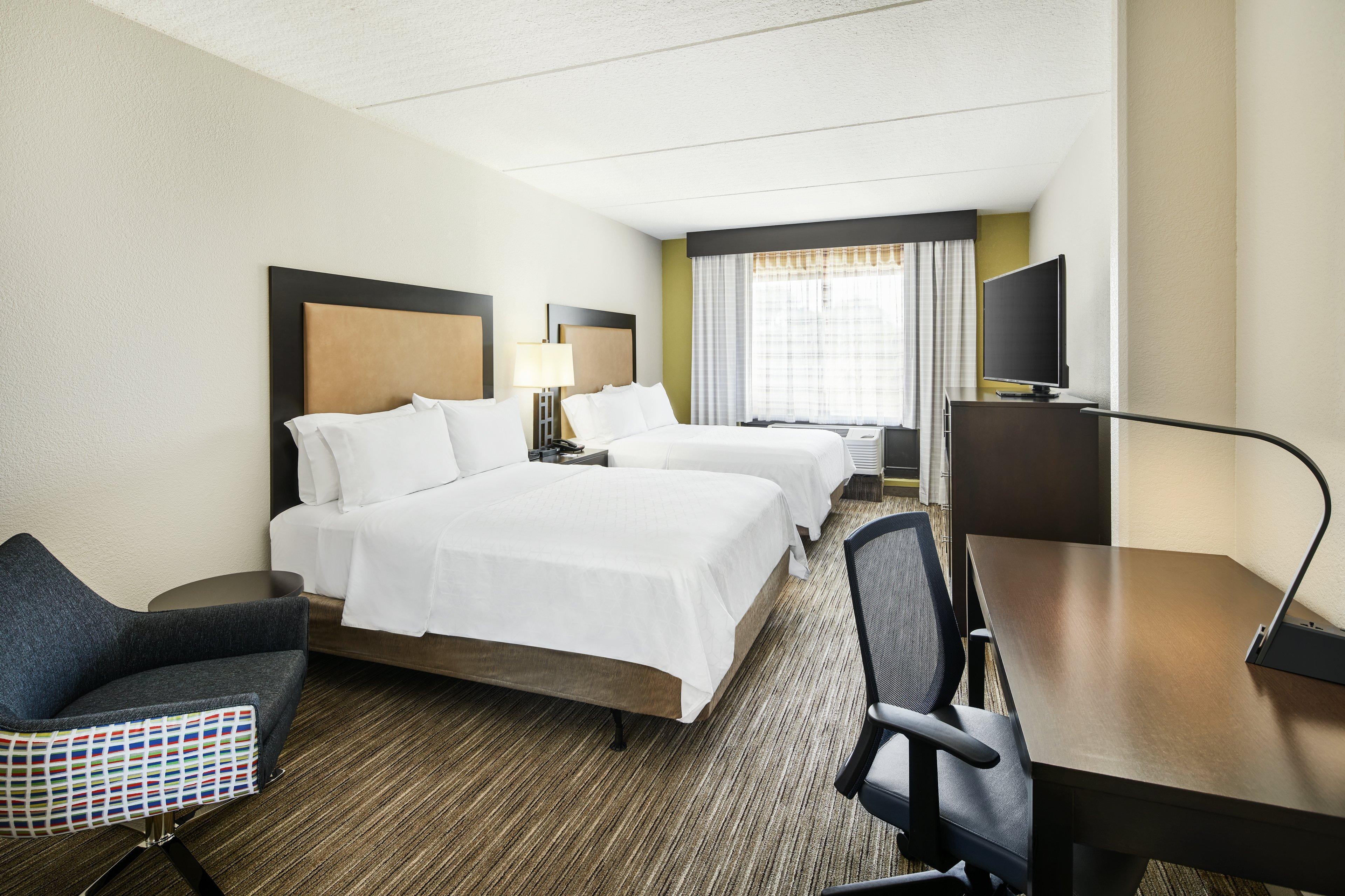 Holiday Inn Express & Suites Jacksonville South East - Medical Center Area By Ihg Exterior photo