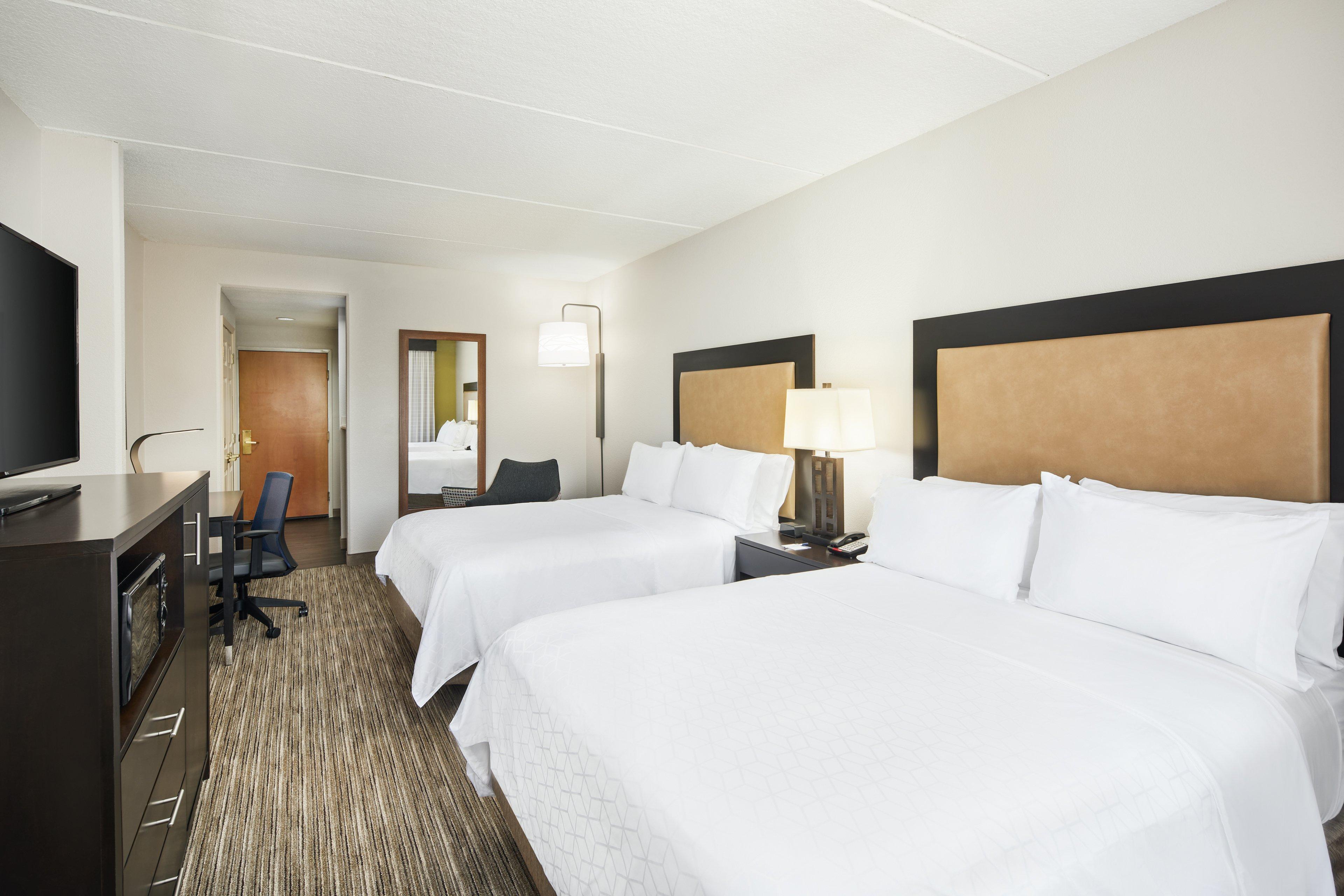Holiday Inn Express & Suites Jacksonville South East - Medical Center Area By Ihg Exterior photo
