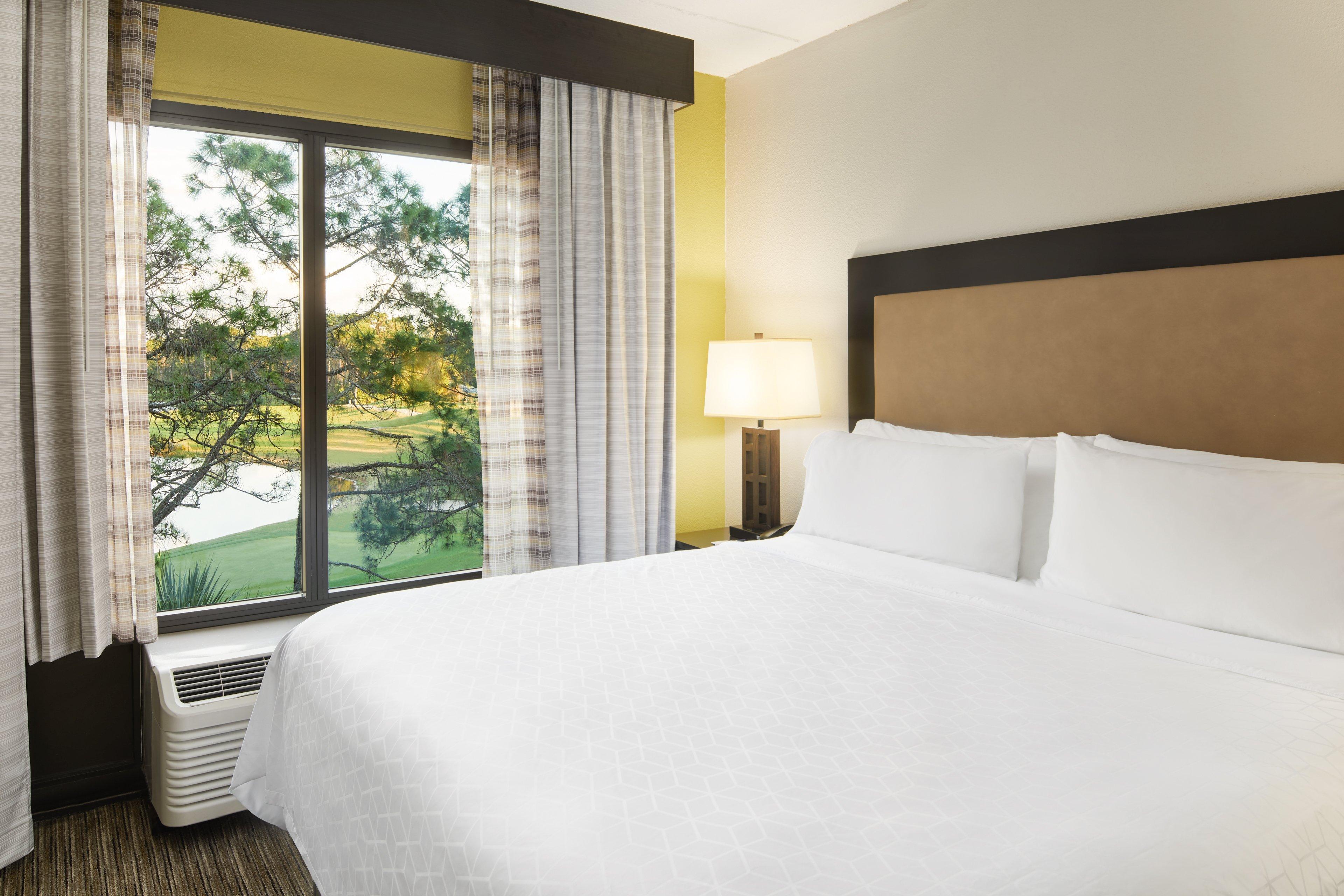 Holiday Inn Express & Suites Jacksonville South East - Medical Center Area By Ihg Exterior photo