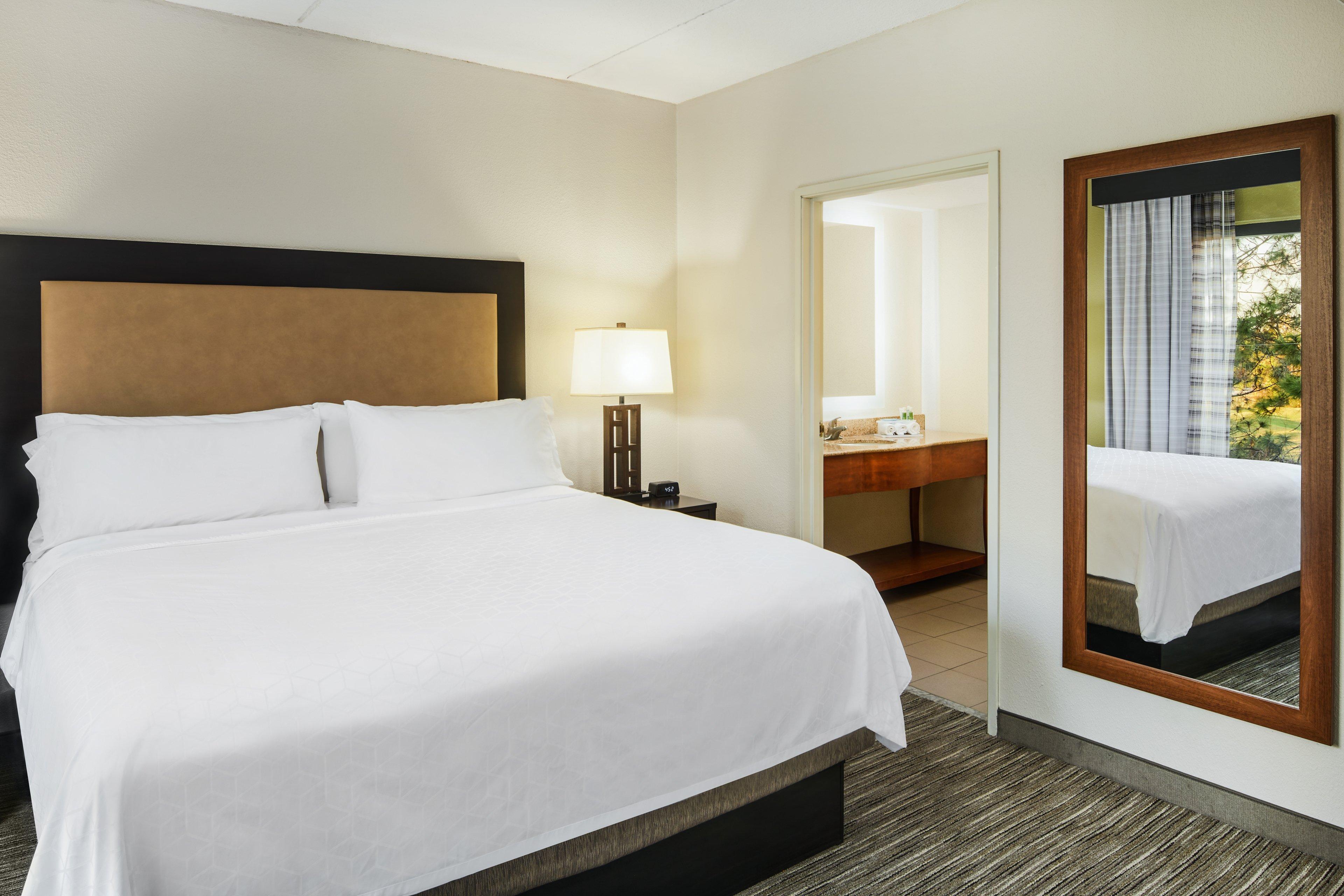 Holiday Inn Express & Suites Jacksonville South East - Medical Center Area By Ihg Exterior photo
